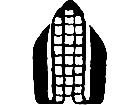  Native American Maize 1 7 8 V A 1 Decal