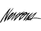  Nervous 2 1 3 V A 1 Decal