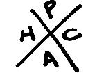  Pahc Decal