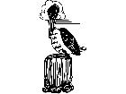  Pelican 1 8 0 V A 1 Decal