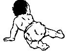  People Child 0 1 M G P A 1 Decal