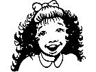  People Rainbow Kid 0 2 M G P A 1 Decal