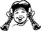  People Rainbow Kid 0 4 M G P A 1 Decal