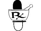  Pharmacist 1 8 2 V A 1 Decal