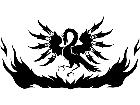  Phoenix T G P A 1 Decal