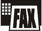  Phones Faxes 0 3 Decal
