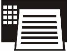  Phones Faxes 0 4 Decal