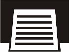  Phones Faxes 0 5 Decal