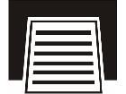  Phones Faxes 0 6 Decal