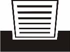  Phones Faxes 0 7 Decal