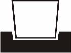  Phones Faxes 0 8 Decal