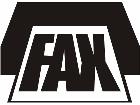  Phones Faxes 0 9 Decal
