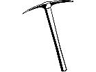  Pick 1 4 9 V A 1 Decal