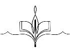  Pinstripe 0 6 2 2 8 V A 1 Decal