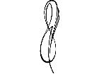  Pinstriping Designs 0 1 2 1 0 5 V A 1 Decal