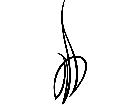  Pinstriping Designs 0 1 4 1 0 5 V A 1 Decal