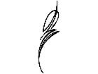  Pinstriping Designs 0 2 4 1 0 5 V A 1 Decal
