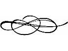  Pinstriping Designs 0 3 1 1 0 6 V A 1 Decal