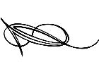  Pinstriping Designs 0 4 1 1 0 6 V A 1 Decal
