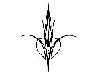  Pinstriping Designs 0 5 6 1 0 6 V A 1 Decal