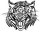  Pinstriping Designs 0 8 5 1 0 8 V A 1 Decal