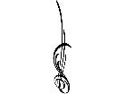  Pinstriping Designs 1 0 1 1 0 8 V A 1 Decal