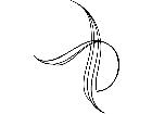  Pinstriping Designs 1 4 6 1 1 0 V A 1 Decal