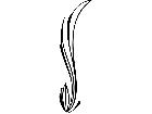  Pinstriping Designs 1 4 8 1 1 0 V A 1 Decal