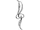  Pinstriping Designs 1 4 9 1 1 0 V A 1 Decal