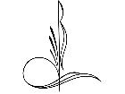  Pinstriping Designs 1 5 2 1 1 0 V A 1 Decal