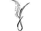  Pinstriping Designs 1 5 3 1 1 0 V A 1 Decal