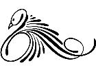  Pinstriping Designs 2 2 8 1 1 3 V A 1 Decal