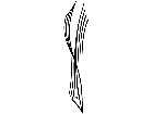  Pinstriping Designs 2 7 1 1 1 5 V A 1 Decal