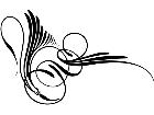  Pinstriping Designs 3 2 2 1 1 7 V A 1 Decal
