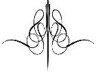  Pinstriping Designs 3 3 9 1 1 8 V A 1 Decal