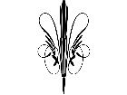  Pinstriping Designs 3 5 5 1 1 8 V A 1 Decal