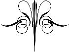  Pinstriping Designs 3 6 2 1 1 8 V A 1 Decal