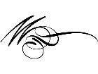  Pinstriping Designs 3 9 2 1 2 0 V A 1 Decal