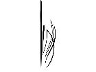  Pinstriping Designs 4 4 6 1 2 2 V A 1 Decal
