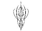  Pinstriping Designs 5 2 0 1 2 5 V A 1 Decal