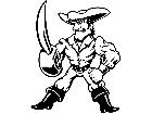  Pirate 0 4 2 V A 1 Decal