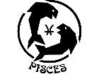  Pisces 1 0 A S 1 Decal