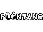  Poontang Decal