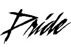  Pride 2 1 3 V A 1 Decal