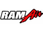  Ram Air C L 1 Decal