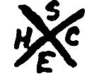  Sehc Decal