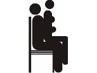  Sex Position 2 0 Decal