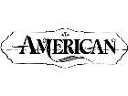  Sign Words American 2 1 5 V A 1 Decal