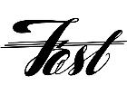  Sign Words Fast 2 1 1 V A 1 Decal