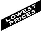  Sign Words Lowest Prices 2 1 1 V A 1 Decal